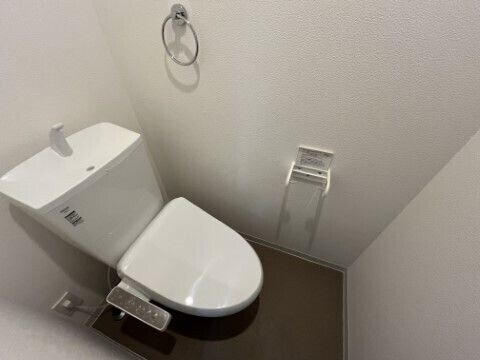 物件内観写真24　