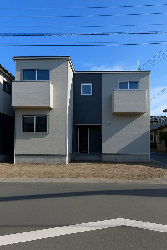 物件内観写真17　