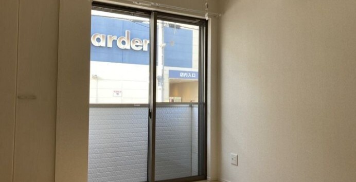 物件内観写真9　(※同施工別物件イメージ)