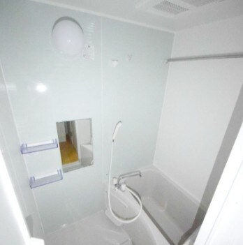 物件内観写真10　(※同施工別物件イメージ)