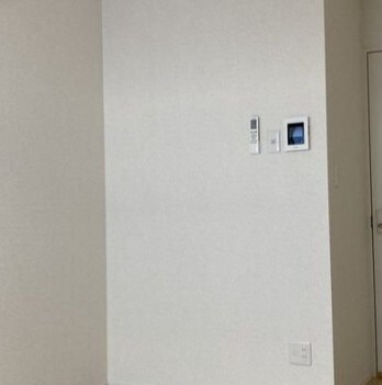 物件内観写真12　(※同施工別物件イメージ)