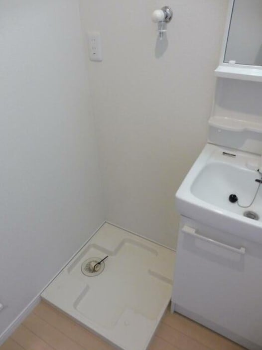 物件内観写真4　(同仕様参考写真となります)