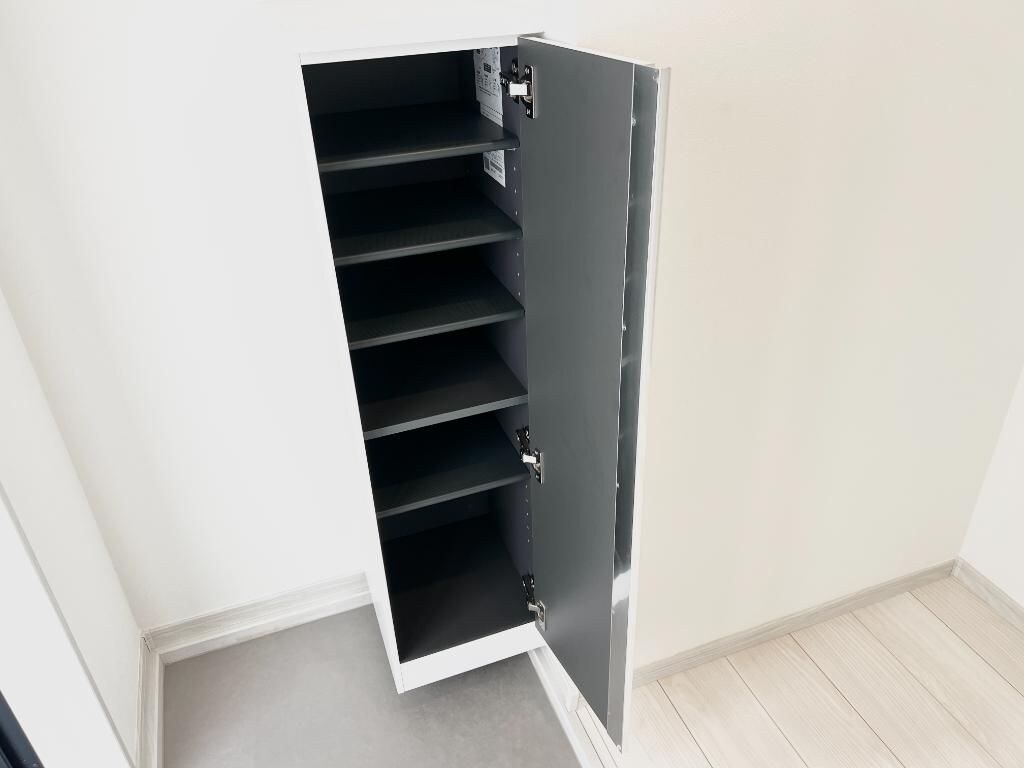 物件内観写真8　(※同仕様)