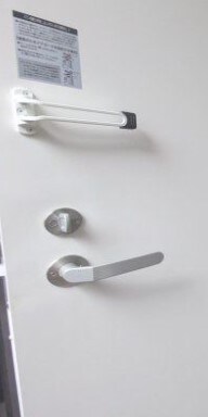 物件内観写真13　(※同仕様)