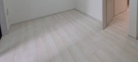 物件内観写真4　(※同仕様)