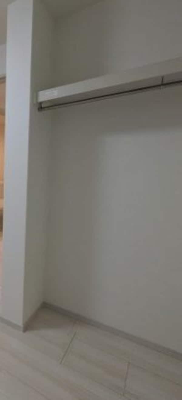 収納(※同仕様)