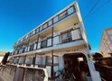 トップ大宮第8