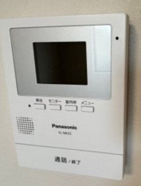 物件内観写真19　(同施工参照)