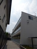 リブリ・中浦和
