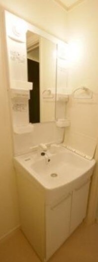 物件内観写真9　(別部屋参考となります)