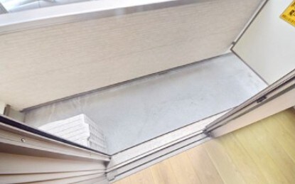 物件内観写真11　(※同建物別部屋)