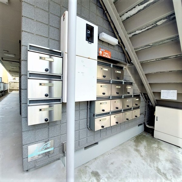 物件内観写真10　