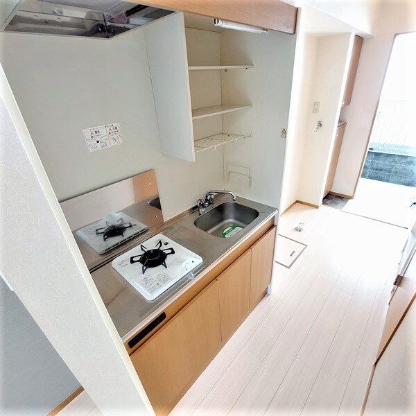 物件内観写真12　