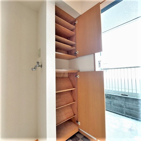 物件内観写真18　