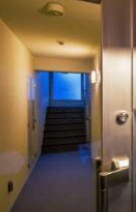 物件内観写真12　(※別号室参考写真)