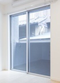 物件内観写真11　(※イメージ図)