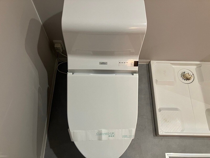 物件内観写真15　