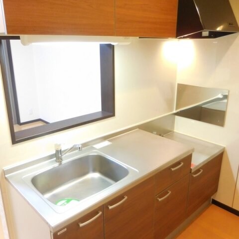 物件内観写真11　