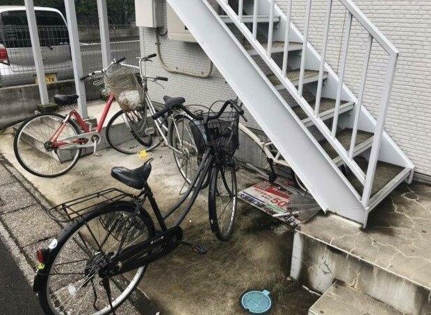 物件内観写真10　