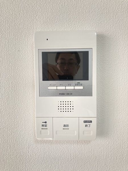 物件内観写真8　