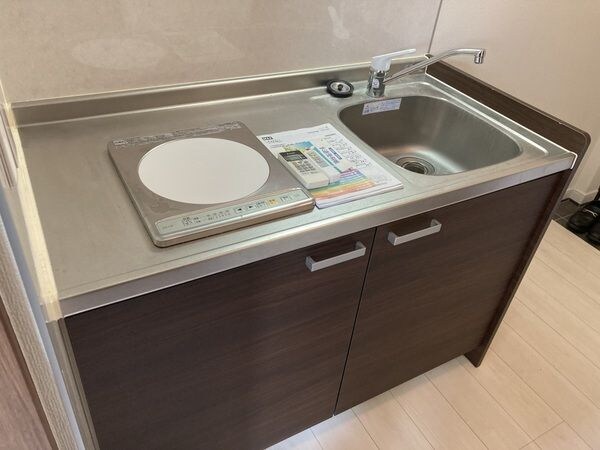 物件内観写真10　