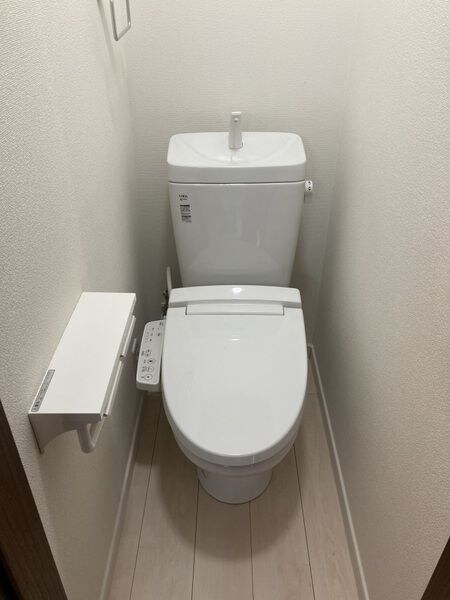 物件内観写真12　