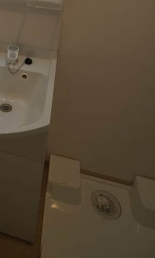 建物設備(同物件、別部屋写真参照)