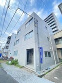 デューク北浦和Ｋ２