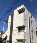 CB日進プリマ