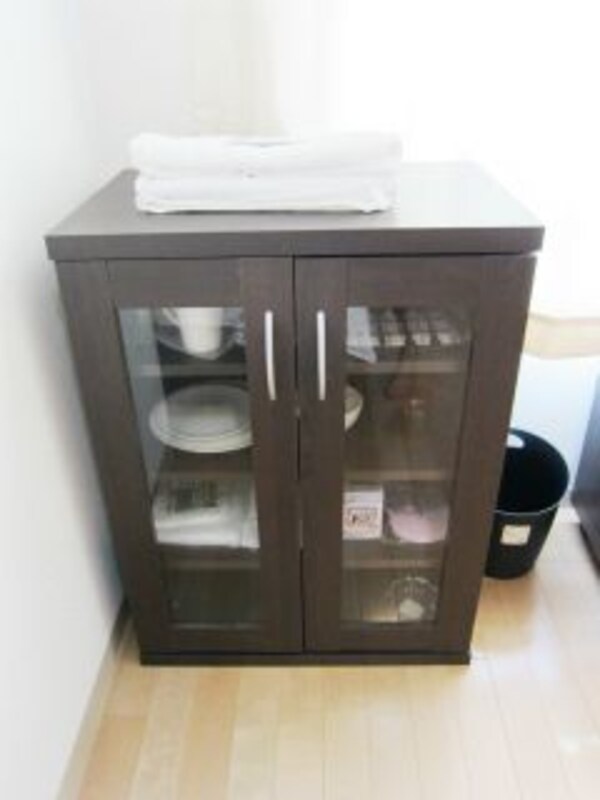 その他(家具等はイメージとなります)
