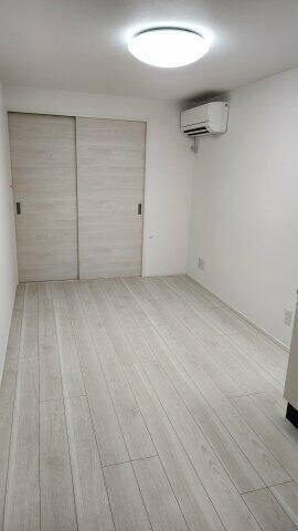 物件内観写真4　(別部屋参照写真)