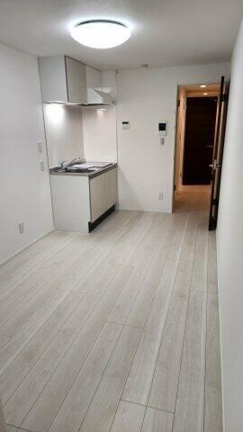 物件内観写真5　(別部屋参照写真)