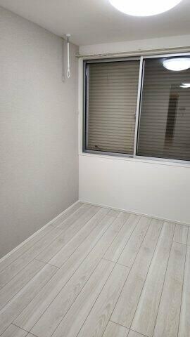 物件内観写真6　(別部屋参照写真)