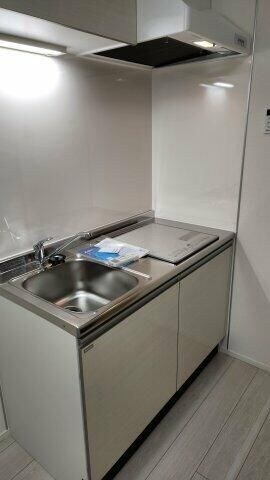 物件内観写真7　(別部屋参照写真)