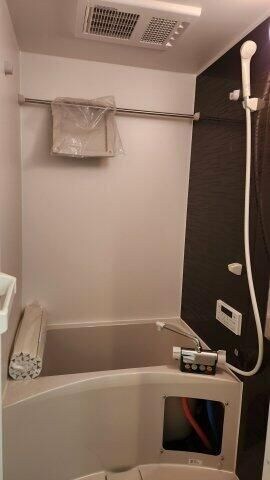 物件内観写真9　(別部屋参照写真)