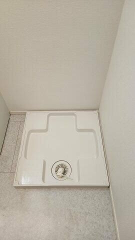 物件内観写真10　(別部屋参照写真)