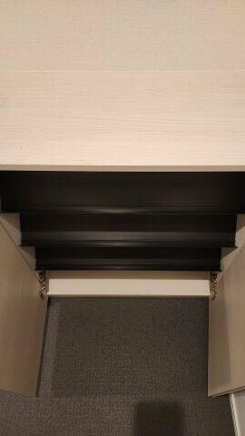 物件内観写真11　(別部屋参照写真)