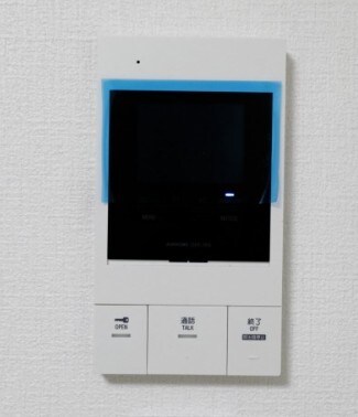 物件内観写真14　(別部屋参照写真)