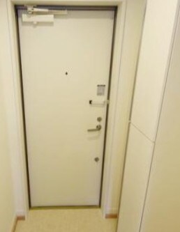 物件内観写真4　(別部屋参照写真)