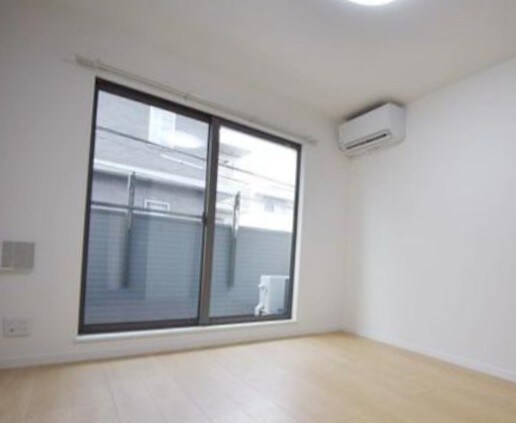 物件内観写真5　(別部屋参照写真)