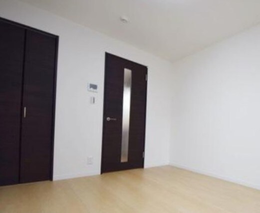 物件内観写真6　(別部屋参照写真)