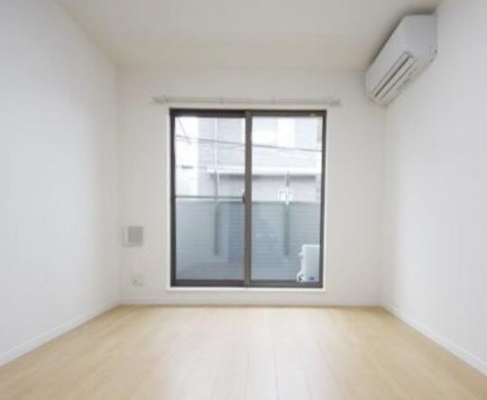 物件内観写真7　(別部屋参照写真)