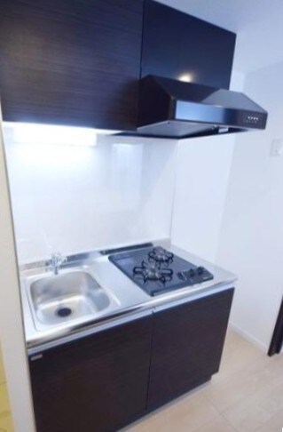 物件内観写真8　(別部屋参照写真)