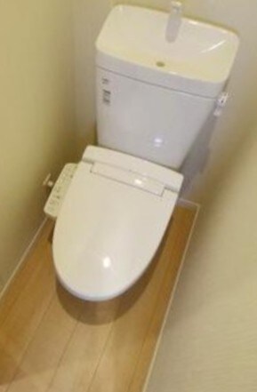 物件内観写真10　(別部屋参照写真)