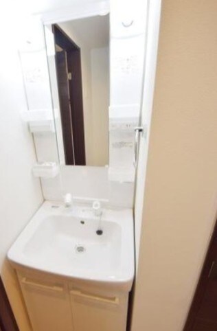 物件内観写真11　(別部屋参照写真)