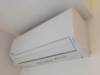 物件内観写真13　(別部屋参照写真)