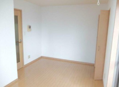 物件内観写真2　(別部屋参照写真)