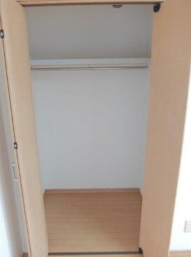 物件内観写真3　(別部屋参照写真)