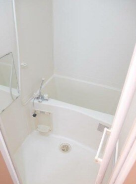 物件内観写真5　(別部屋参照写真)