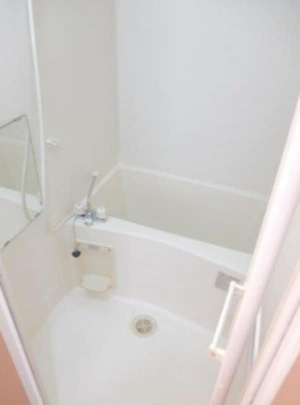 浴室(別部屋参照写真)